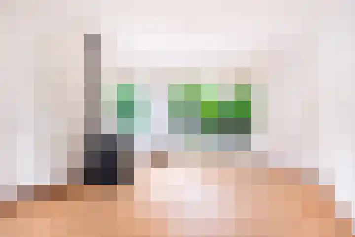 Vondelstraat 76 Hoogezand thumbnail 5
