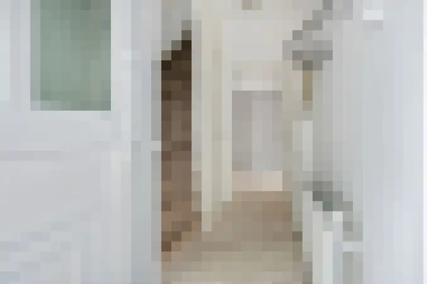 Vondelstraat 76 Hoogezand thumbnail 7