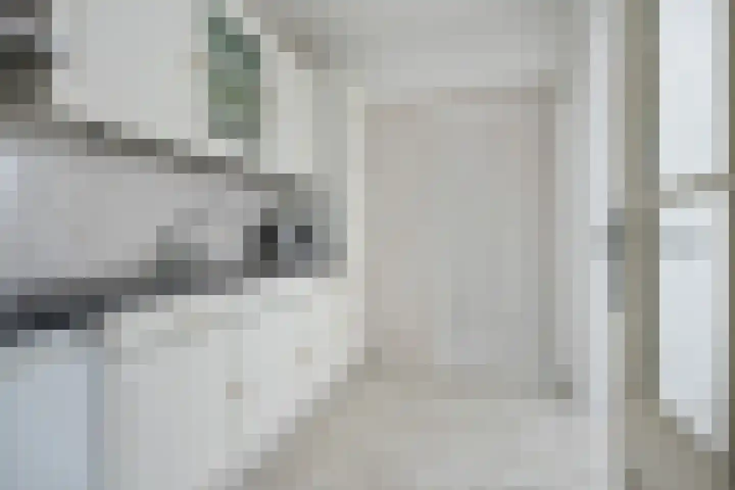 Vondelstraat 76 Hoogezand thumbnail 8