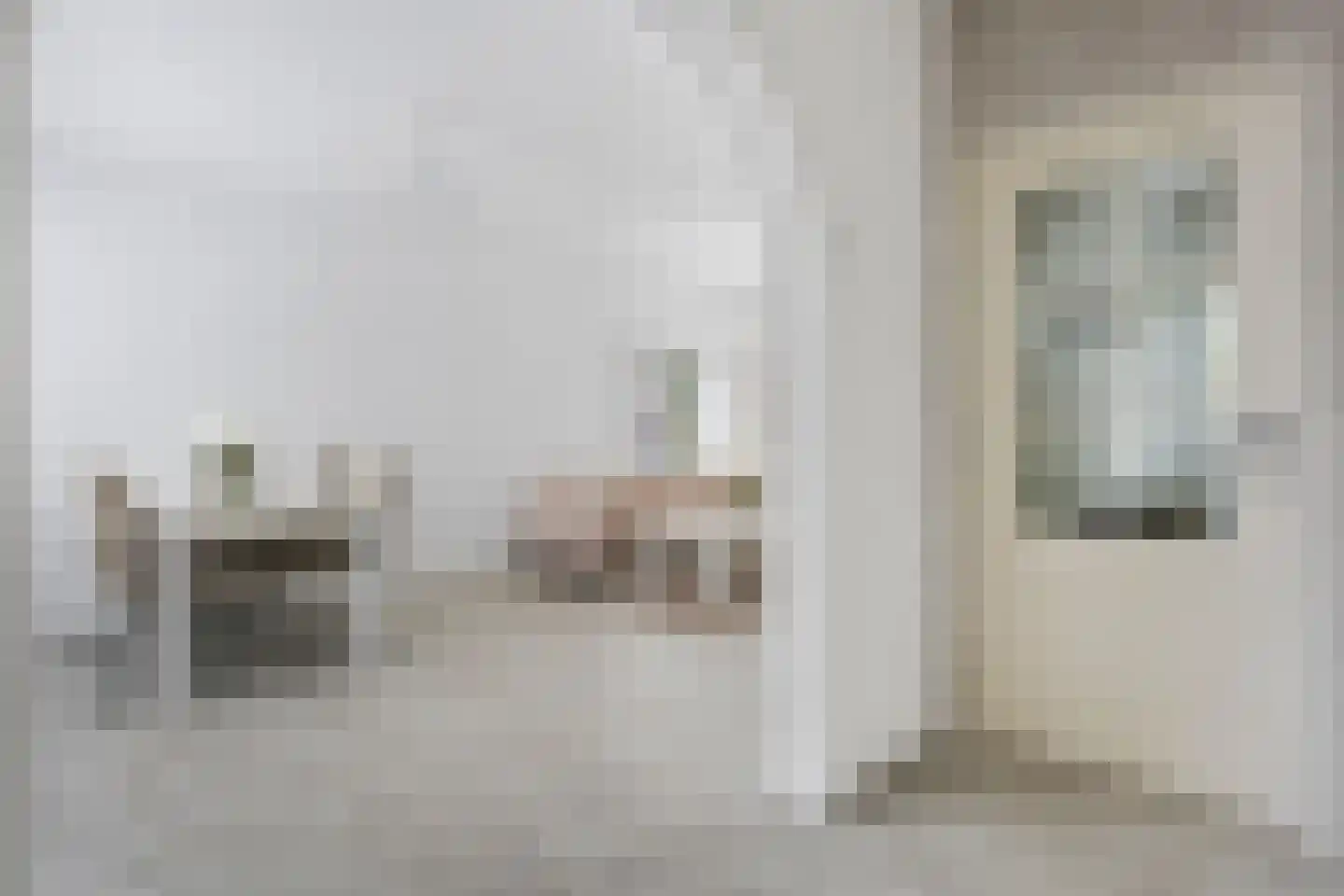Vondelstraat 76 Hoogezand thumbnail 9