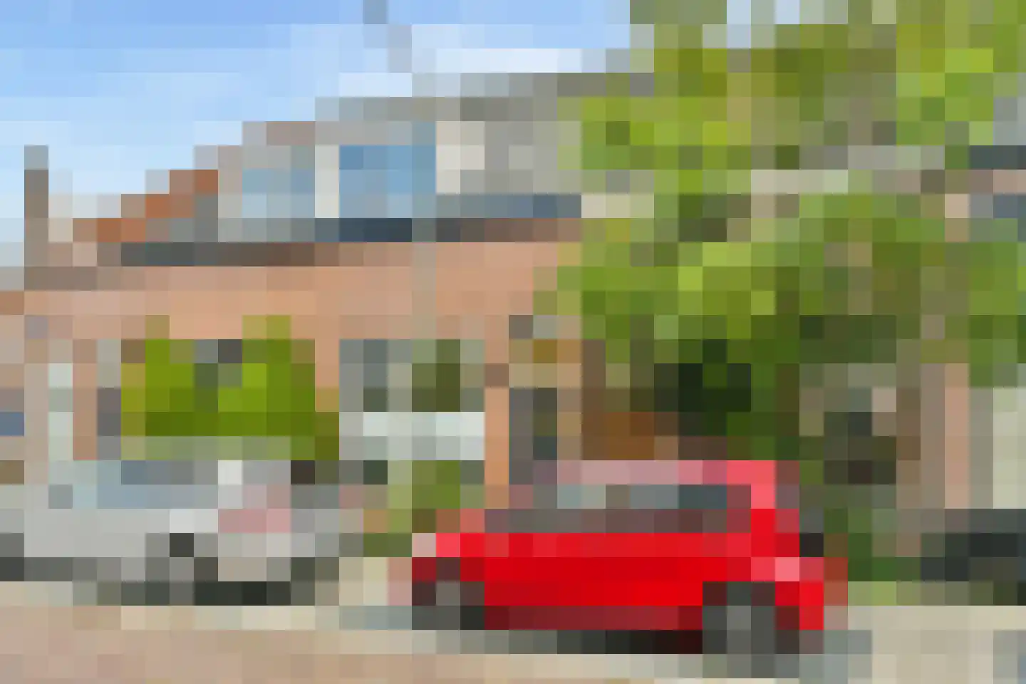 Vondelstraat 78 Dordrecht thumbnail 24