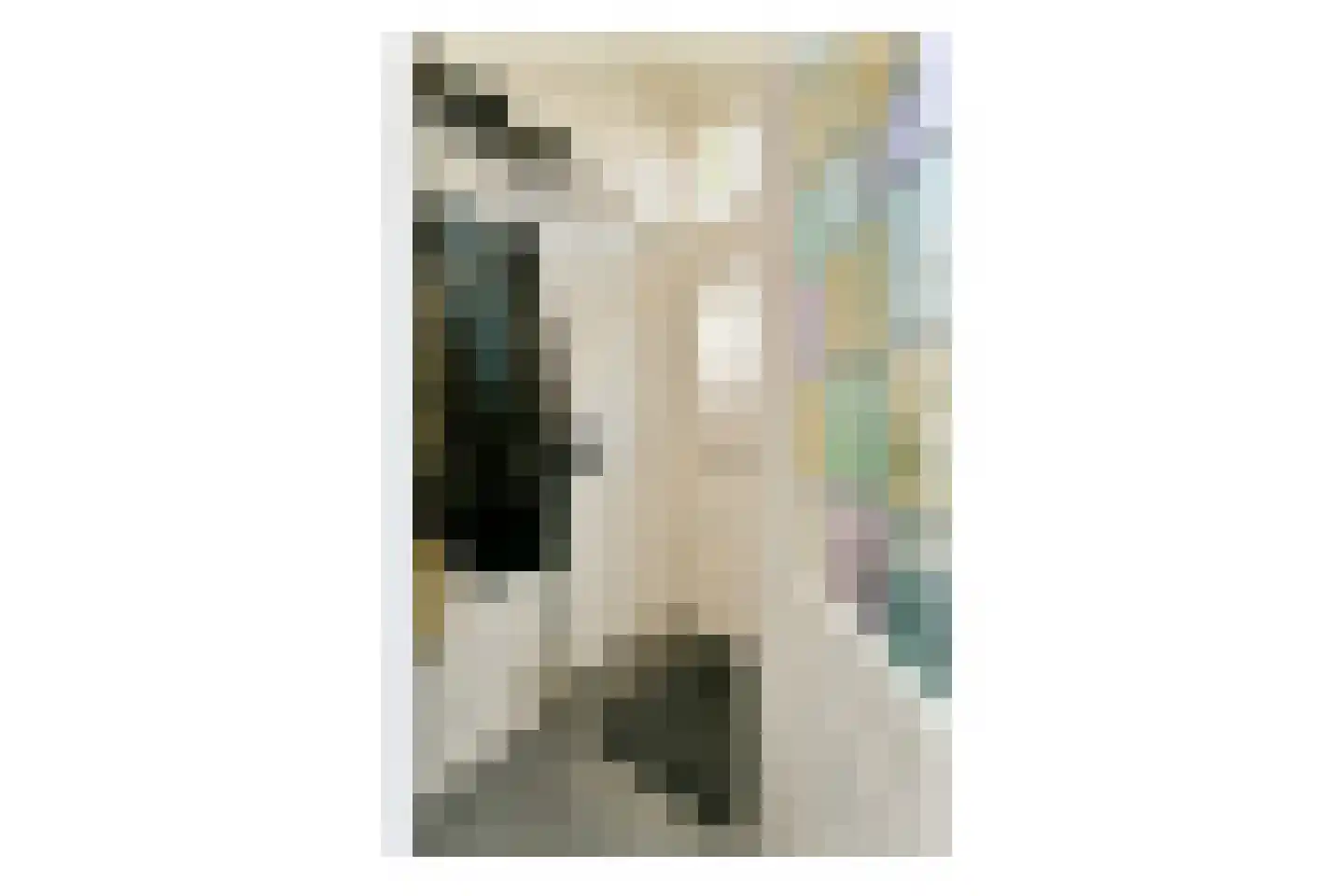 Vondelstraat 78 Dordrecht thumbnail 7