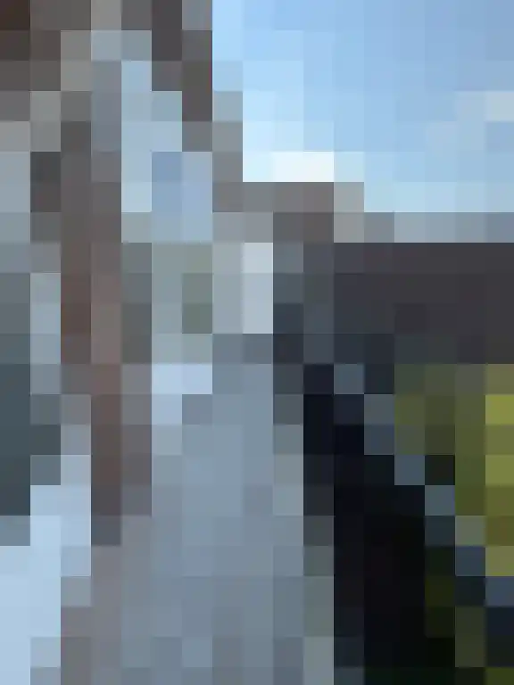 Vondelstraat 79 Den Haag thumbnail 6