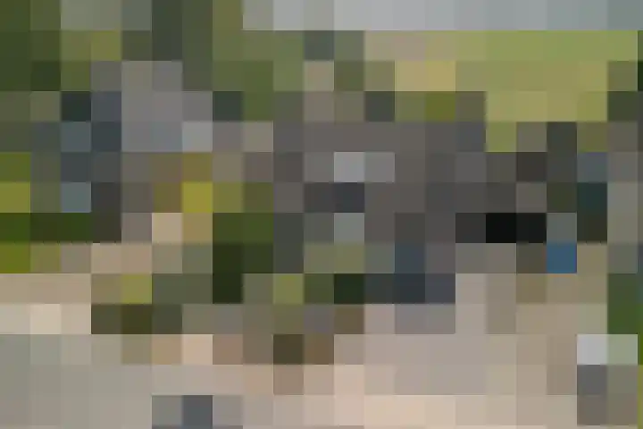 Vondelstraat 8 in Gouda