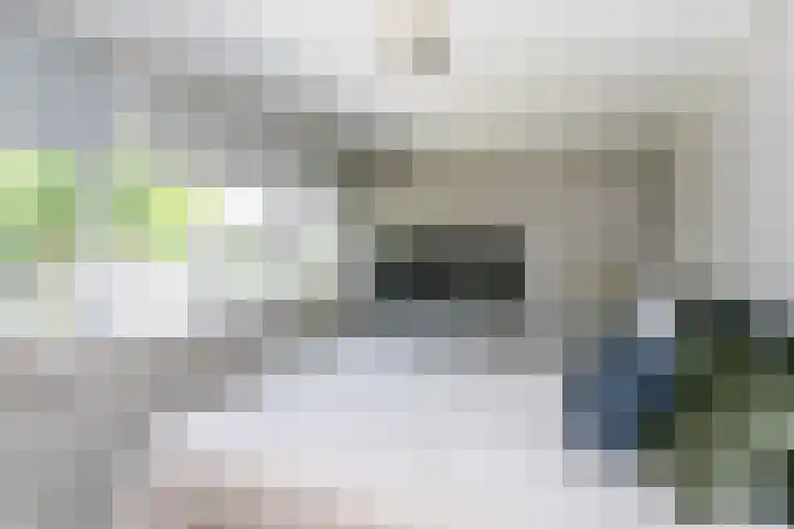 Vondelstraat 8 Brunssum thumbnail 20