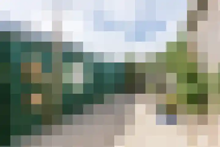 Vondelstraat 8 Brunssum thumbnail 27