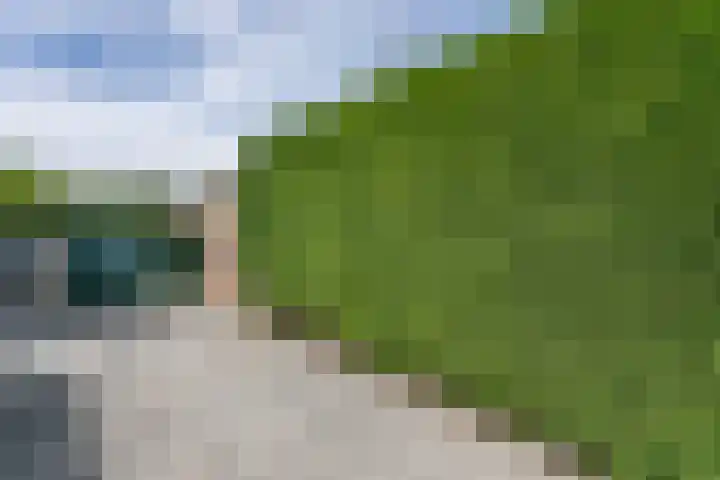 Vondelstraat 8 Brunssum thumbnail 33