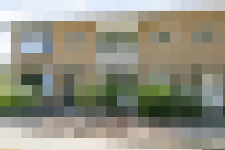 Vondelstraat 8 Brunssum thumbnail 35