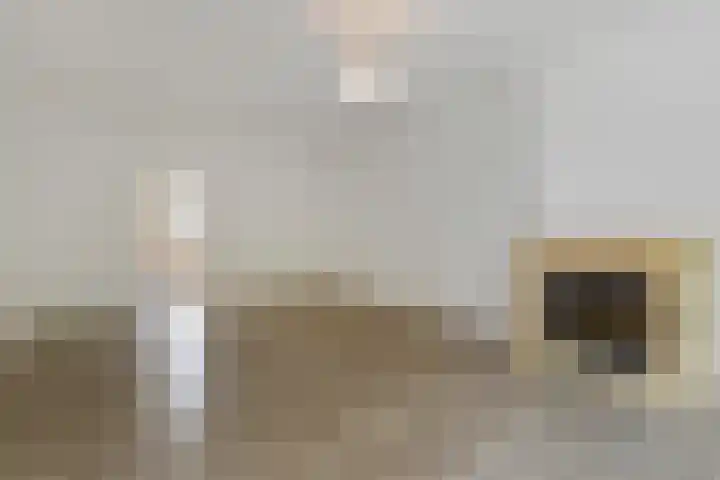 Vondelstraat 8 Den Haag thumbnail 8