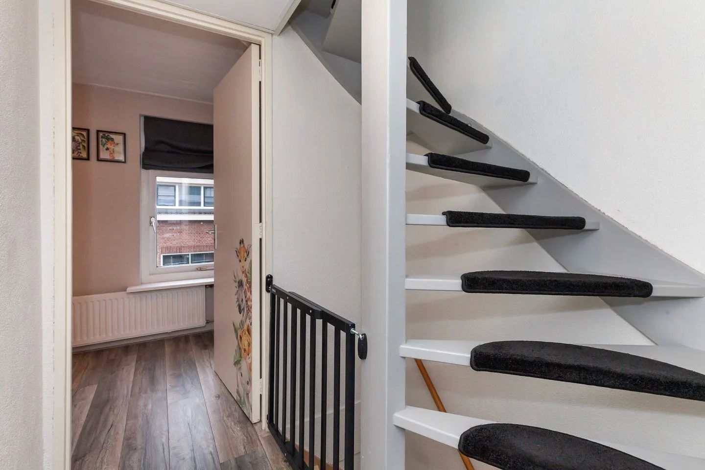 Vondelstraat 8 Gouda thumbnail 15