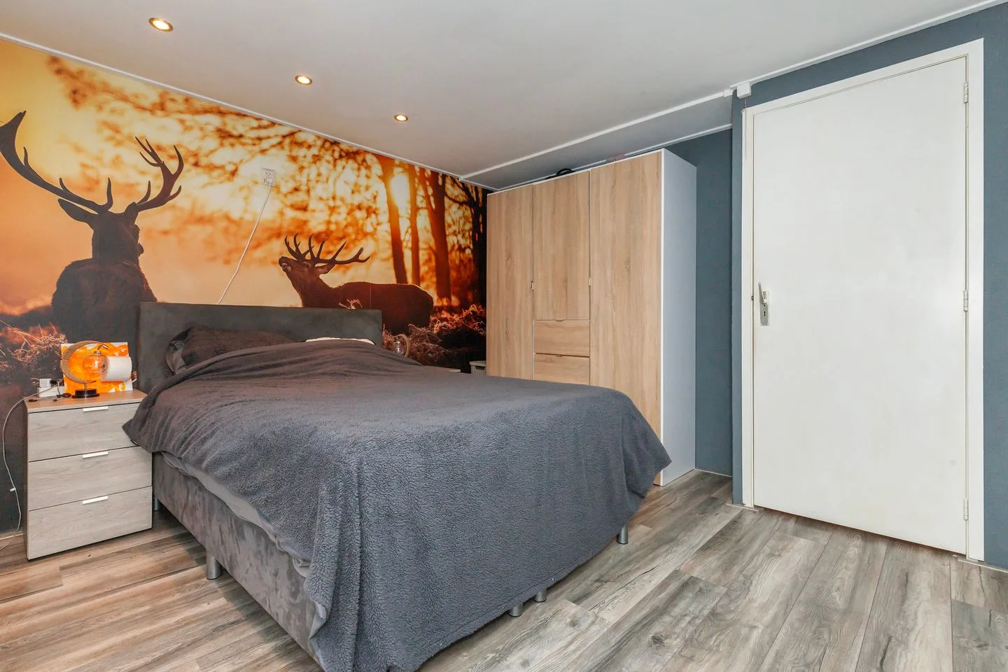 Vondelstraat 8 Gouda thumbnail 21