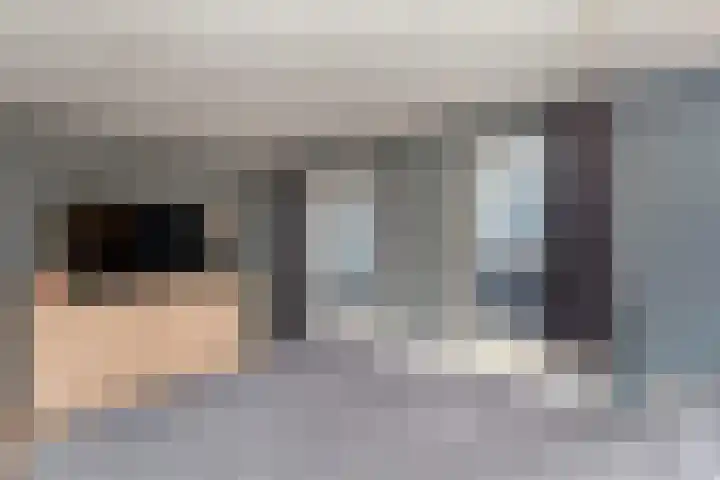 Vondelstraat 8 Gouda thumbnail 22