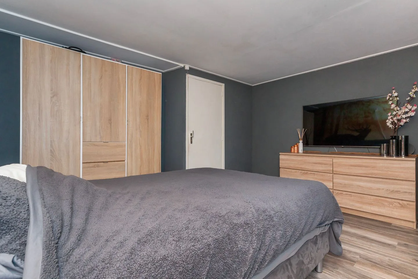 Vondelstraat 8 Gouda thumbnail 22