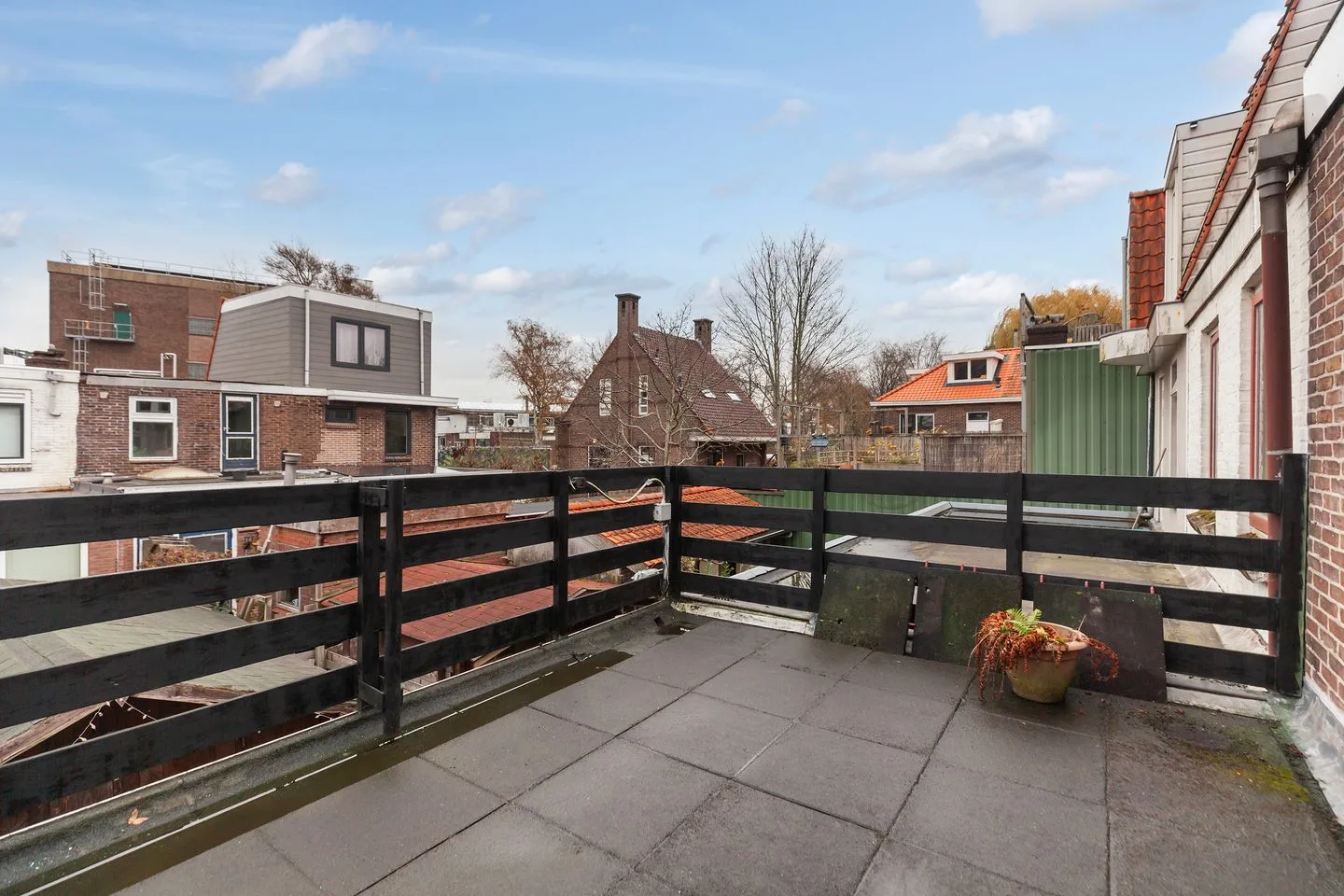 Vondelstraat 8 Gouda thumbnail 24