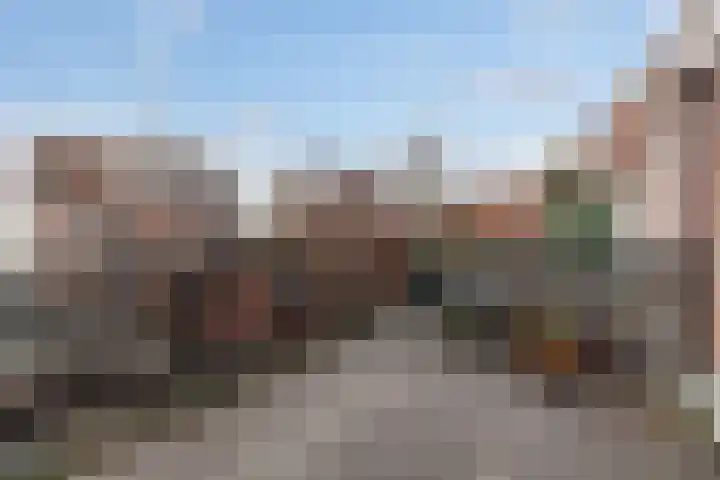 Vondelstraat 8 Gouda thumbnail 26