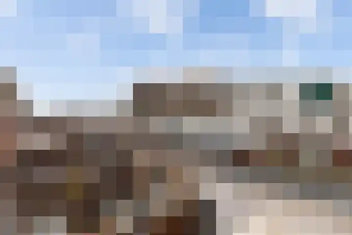 Vondelstraat 8 Gouda thumbnail 27