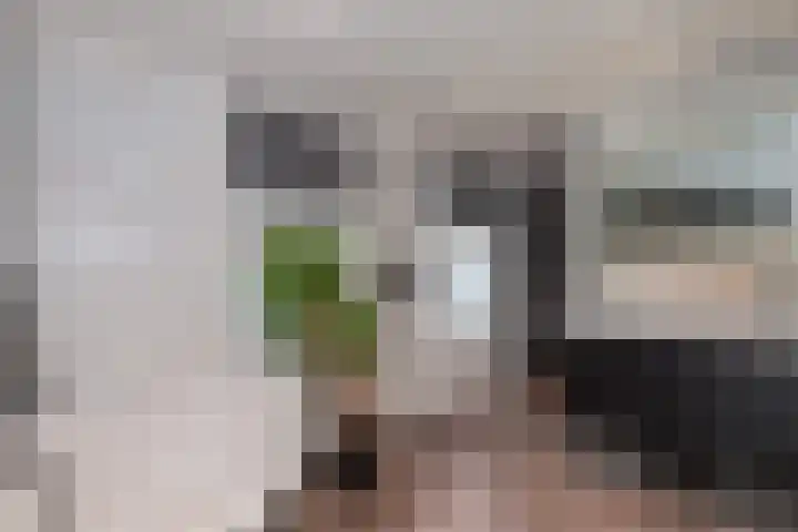 Vondelstraat 8 Gouda foto 3