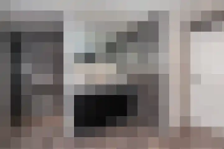 Vondelstraat 8 Gouda thumbnail 30