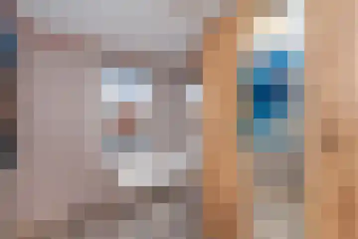 Vondelstraat 8 Gouda thumbnail 34