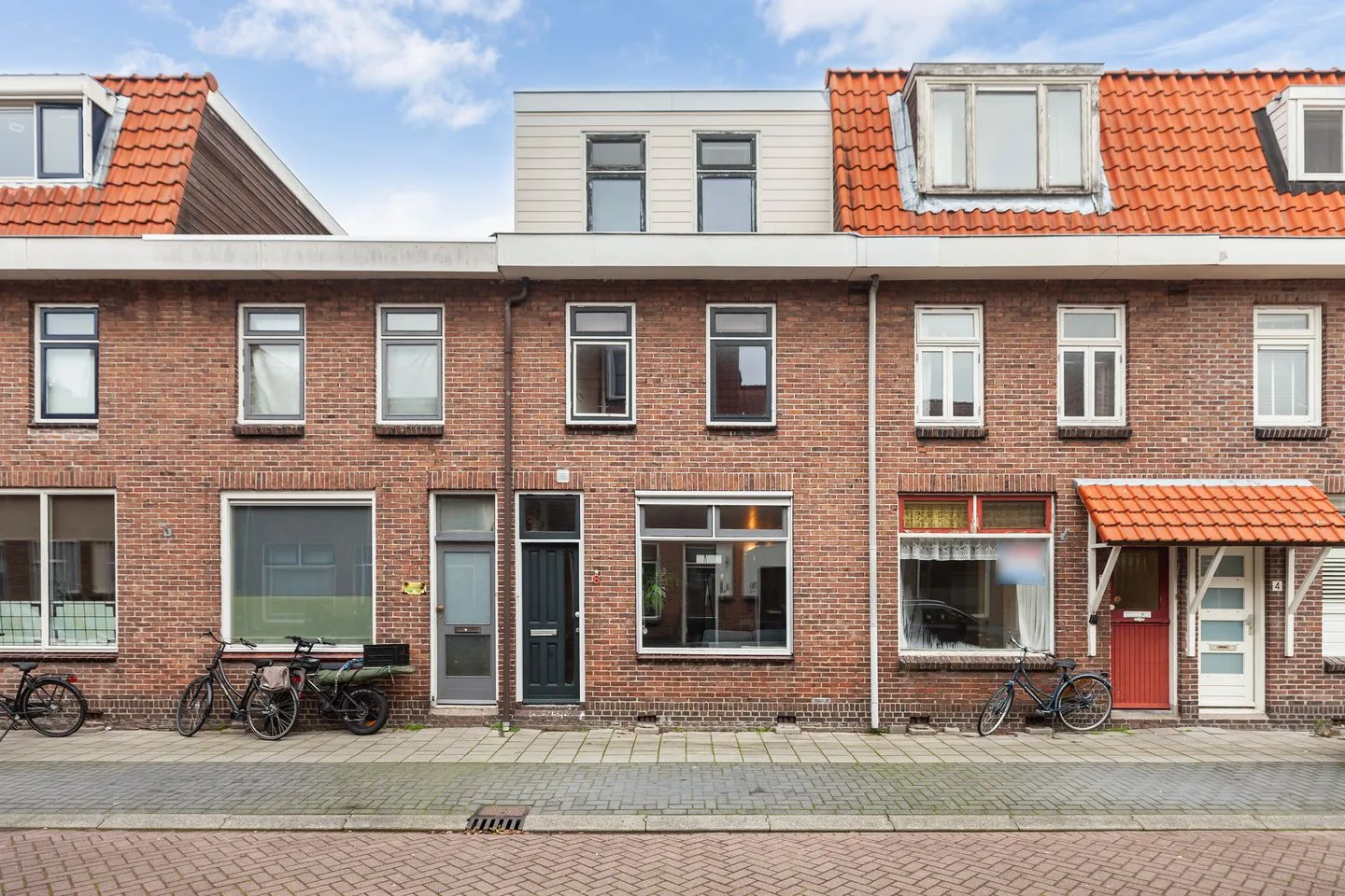 Vondelstraat 8 Gouda thumbnail 35