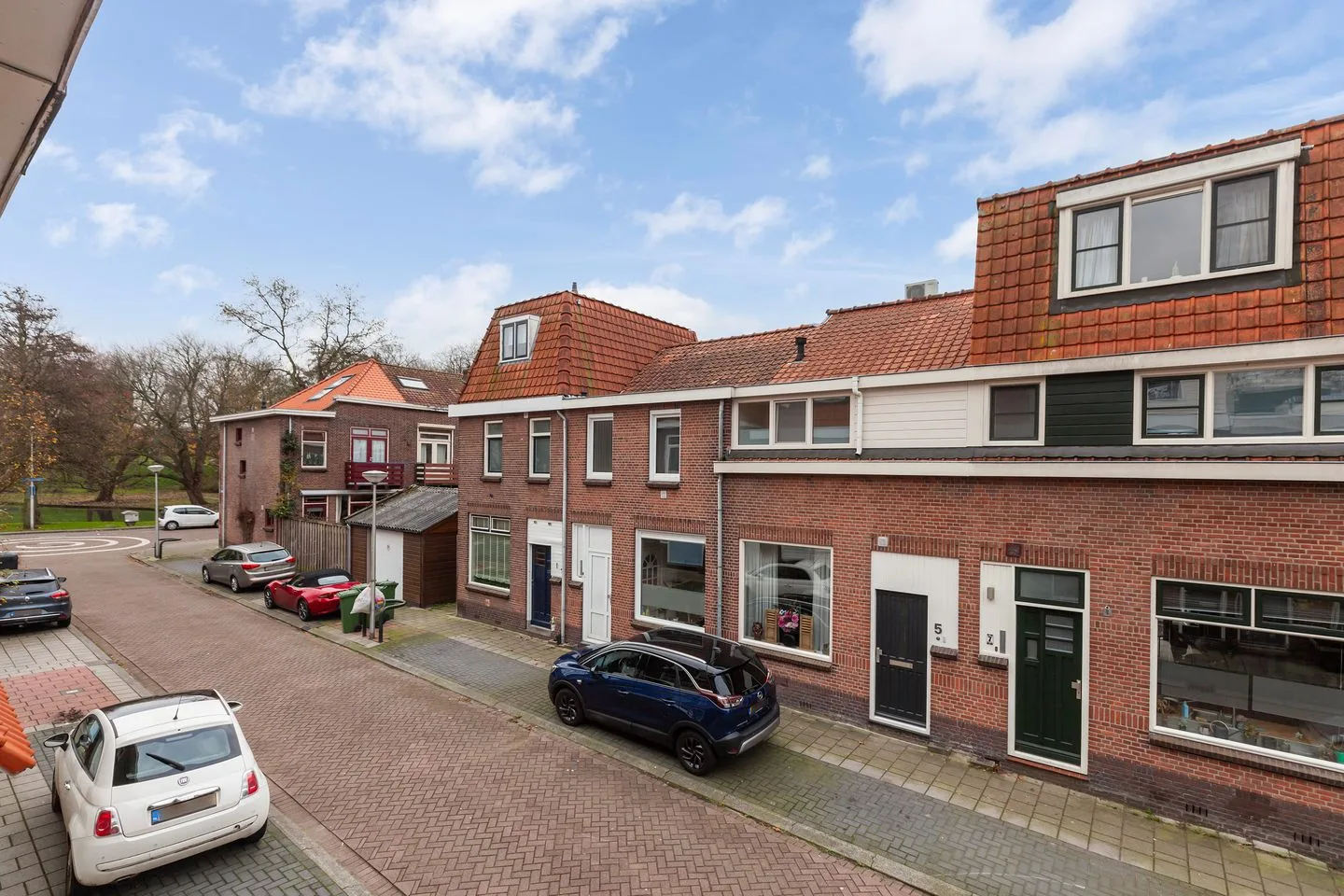 Vondelstraat 8 Gouda thumbnail 36