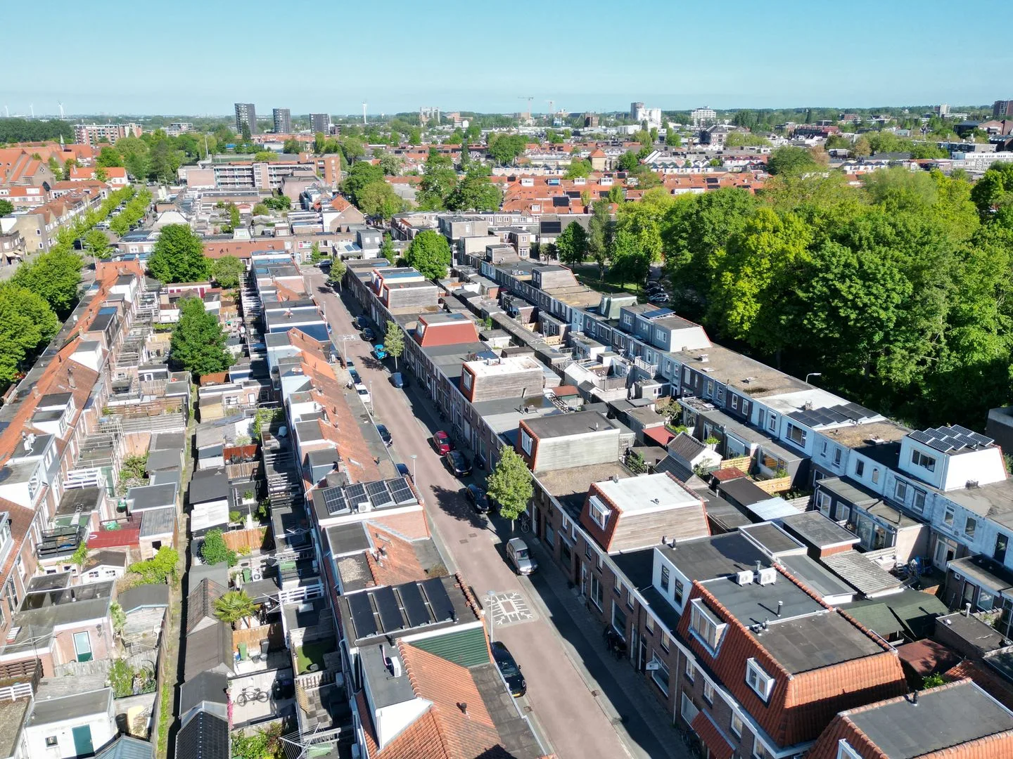 Vondelstraat 8 Gouda thumbnail 37