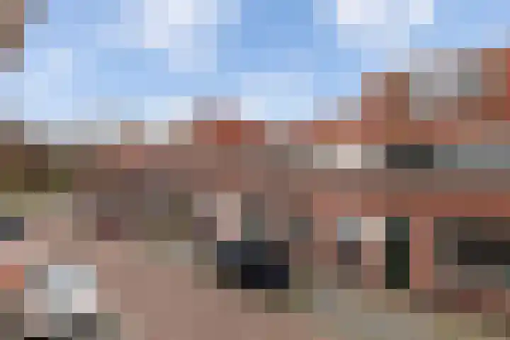 Vondelstraat 8 Gouda thumbnail 37