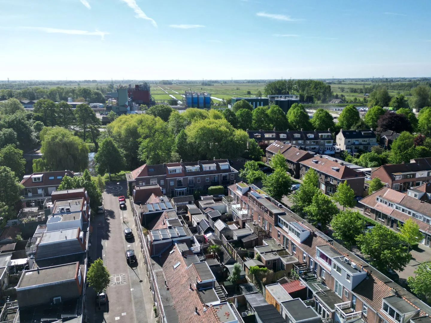 Vondelstraat 8 Gouda thumbnail 38