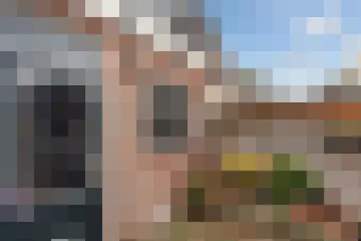 Vondelstraat 8 Gouda thumbnail 5