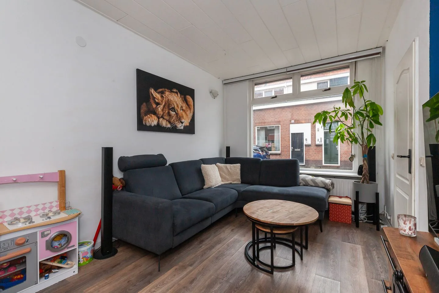 Vondelstraat 8 Gouda thumbnail 6