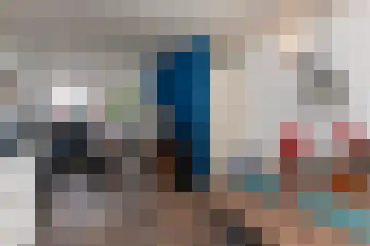 Vondelstraat 8 Gouda thumbnail 7