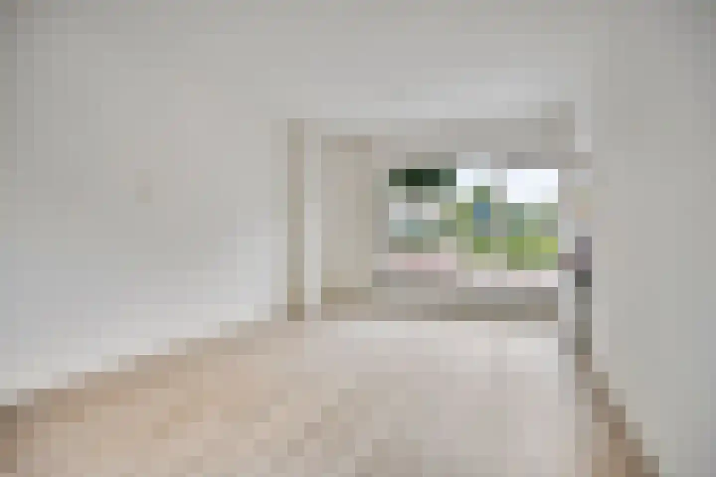 Vondelstraat 82 Hoogezand thumbnail 10