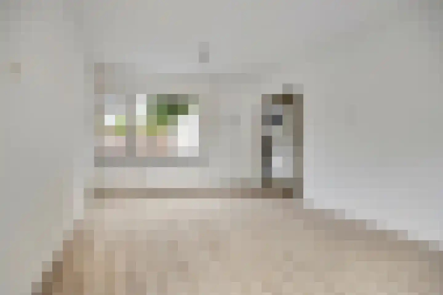 Vondelstraat 82 Hoogezand thumbnail 11