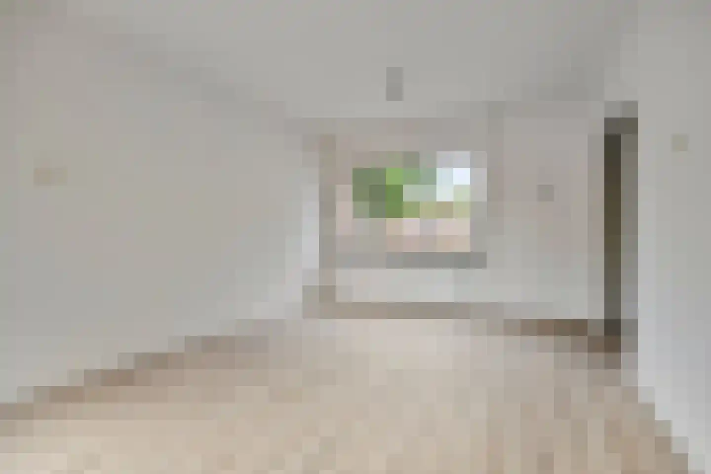 Vondelstraat 82 Hoogezand thumbnail 12