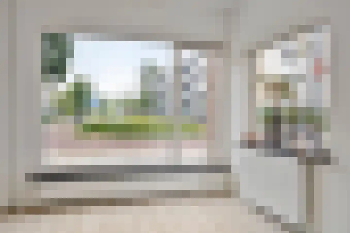 Vondelstraat 82 Hoogezand thumbnail 13