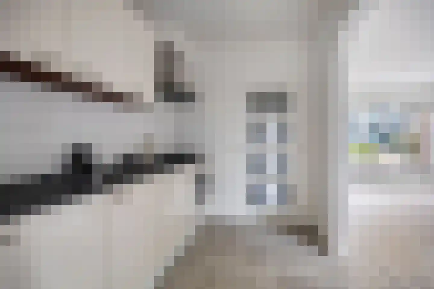 Vondelstraat 82 Hoogezand thumbnail 16