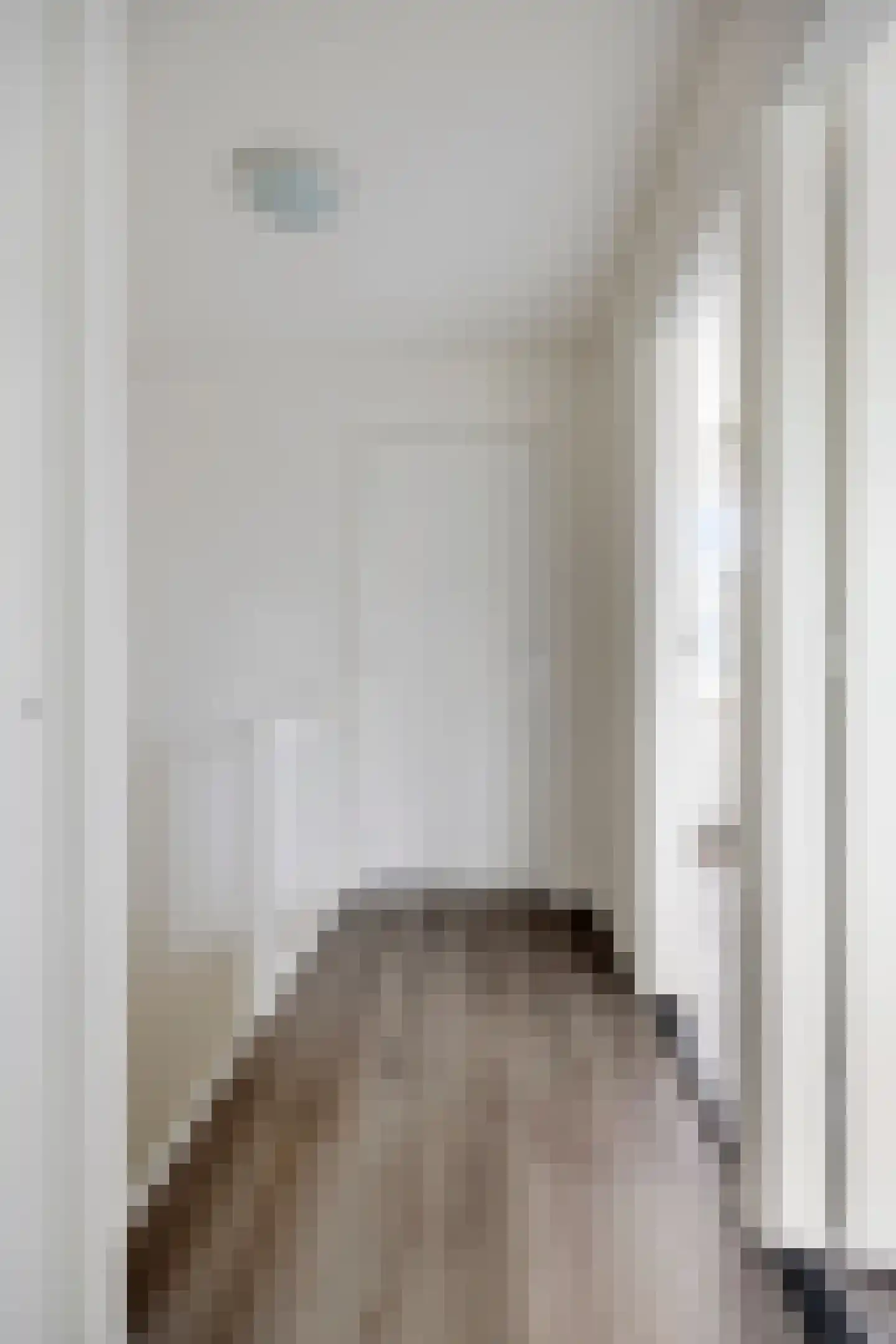 Vondelstraat 82 Hoogezand thumbnail 19