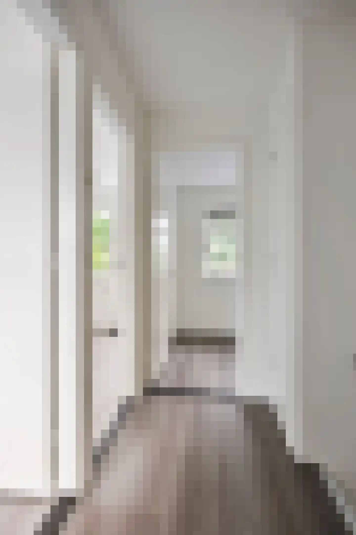 Vondelstraat 82 Hoogezand thumbnail 20