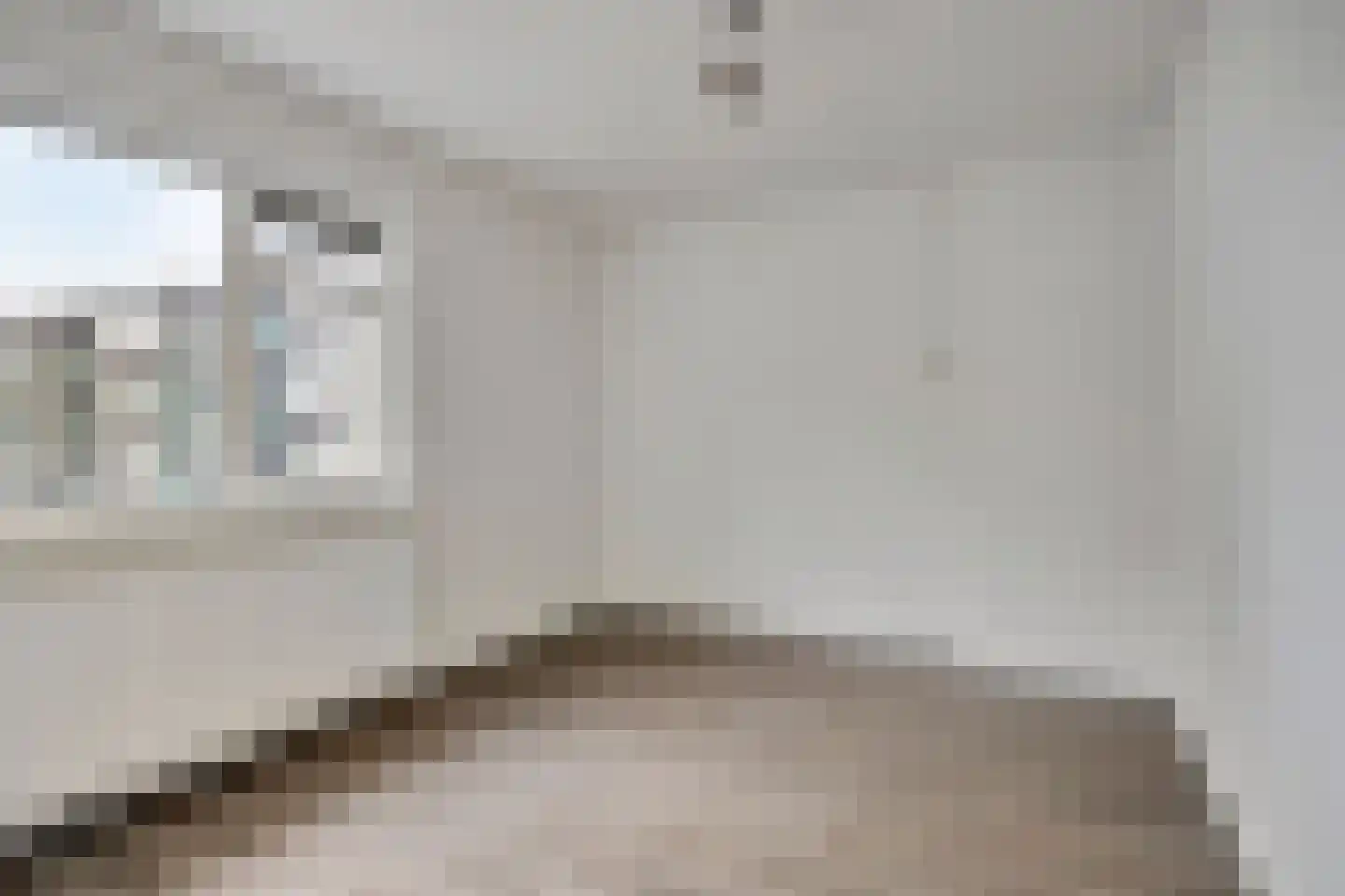 Vondelstraat 82 Hoogezand thumbnail 21