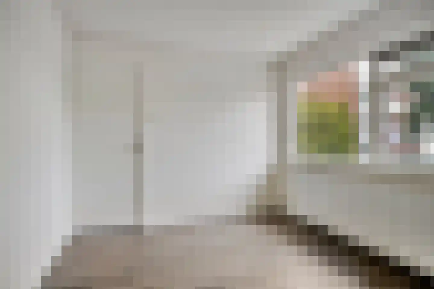 Vondelstraat 82 Hoogezand thumbnail 22