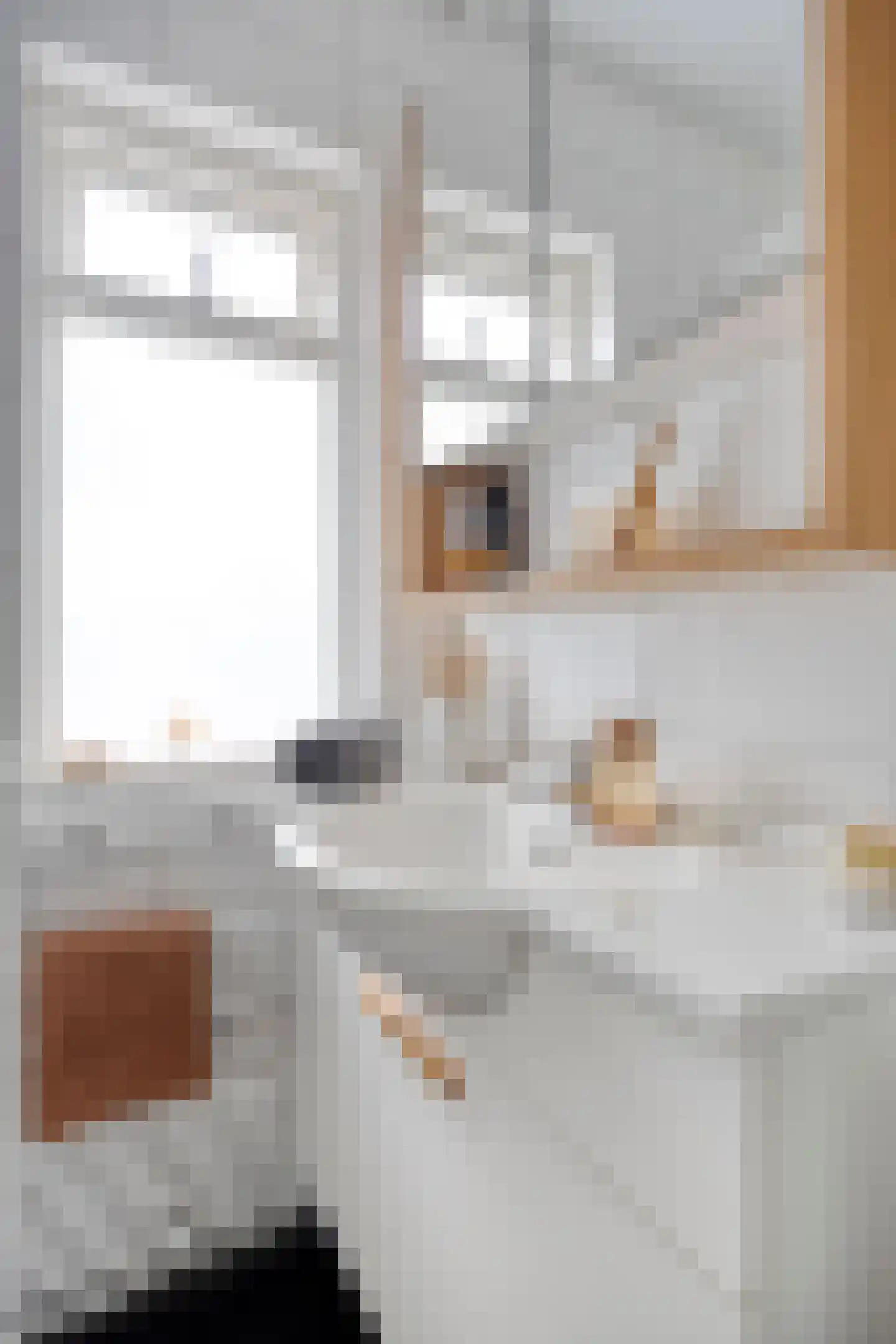 Vondelstraat 82 Hoogezand thumbnail 23