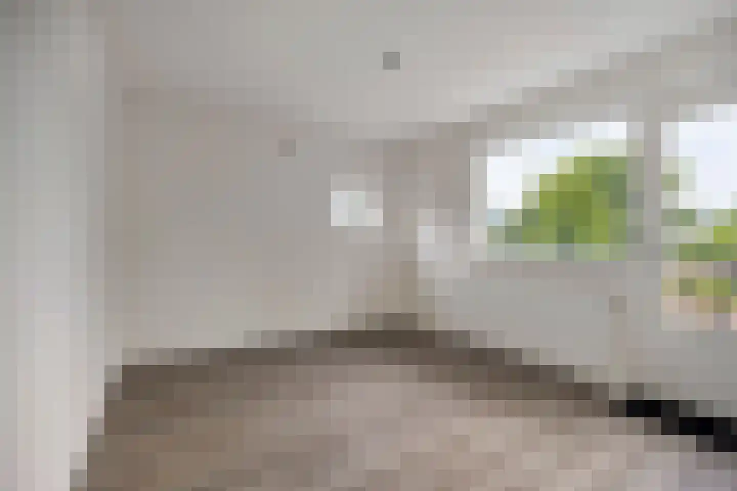 Vondelstraat 82 Hoogezand thumbnail 25