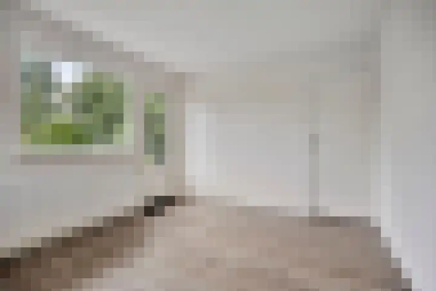 Vondelstraat 82 Hoogezand thumbnail 26