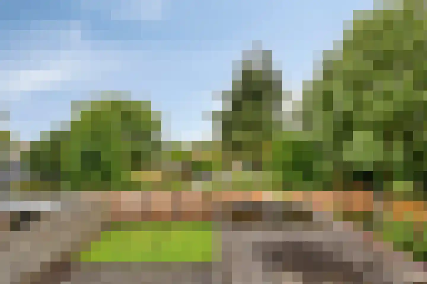 Vondelstraat 82 Hoogezand thumbnail 27