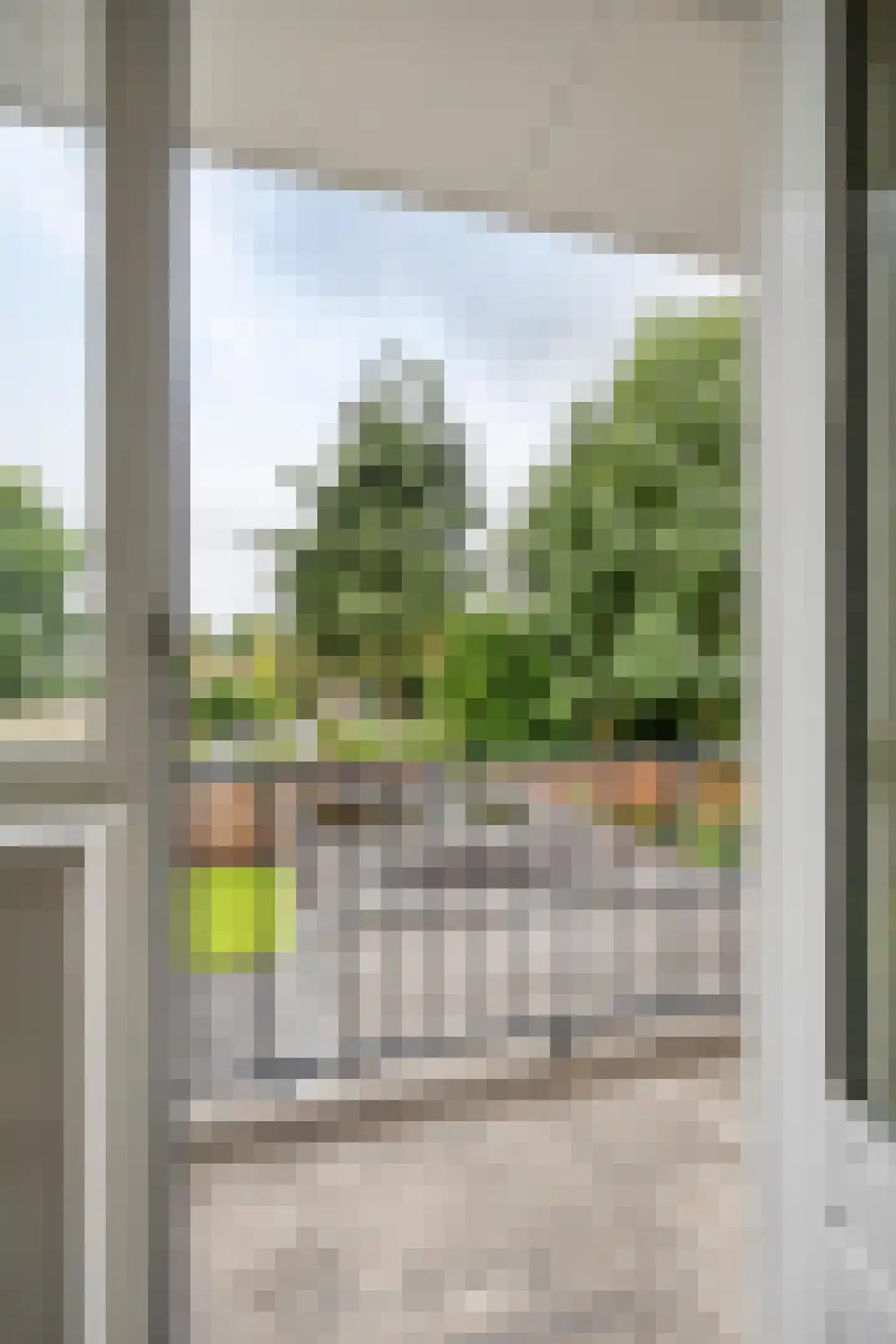 Vondelstraat 82 Hoogezand thumbnail 28