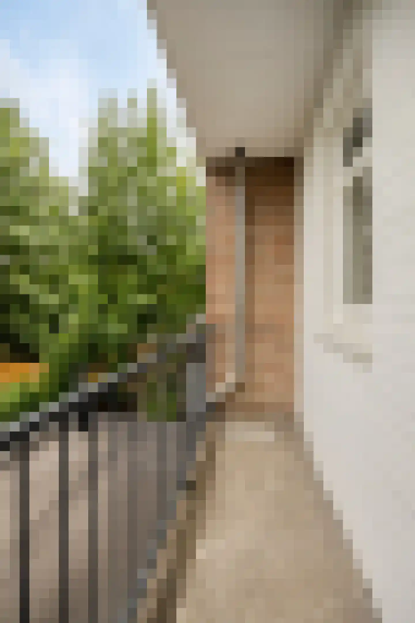 Vondelstraat 82 Hoogezand thumbnail 29