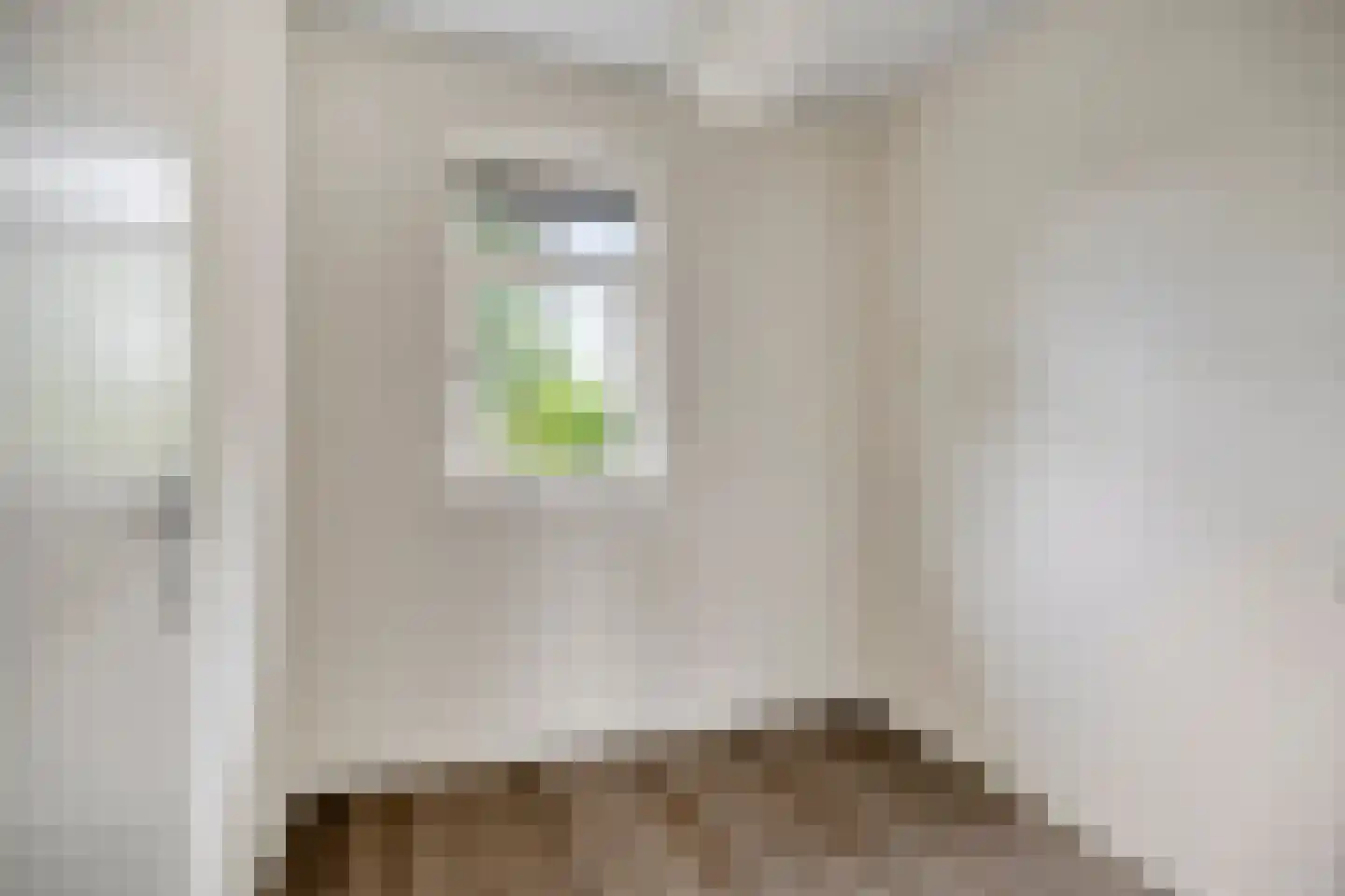 Vondelstraat 82 Hoogezand thumbnail 30
