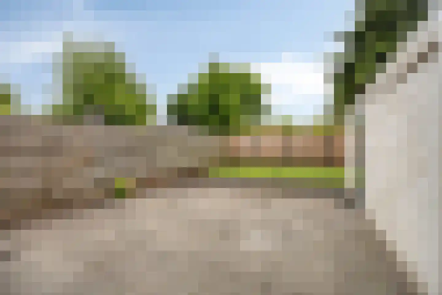 Vondelstraat 82 Hoogezand thumbnail 31