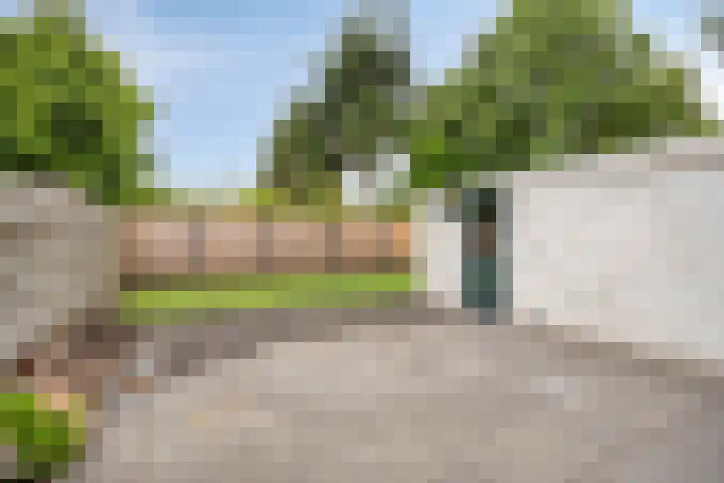 Vondelstraat 82 Hoogezand thumbnail 32