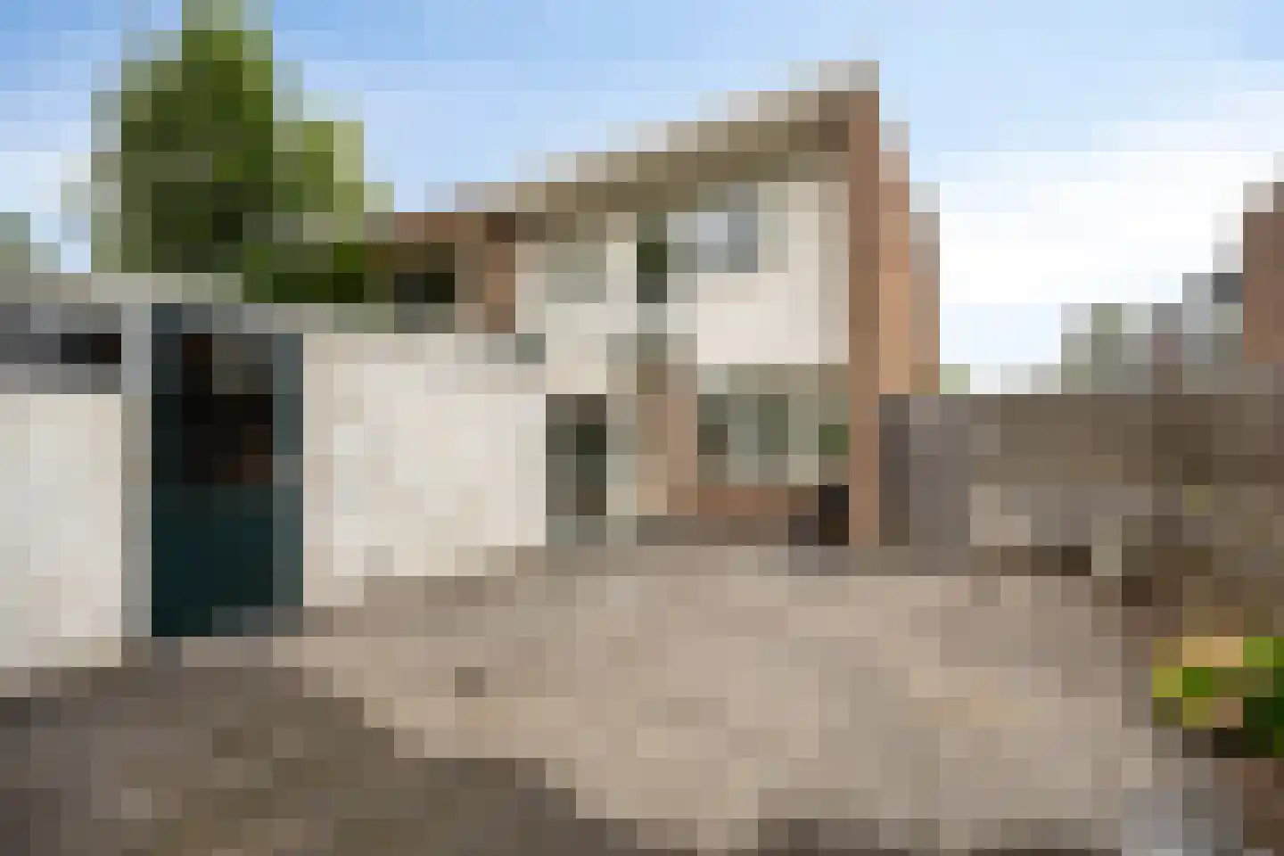 Vondelstraat 82 Hoogezand thumbnail 33
